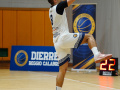 DSC02299