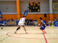 DSC02501
