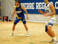 DSC02600