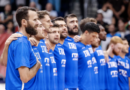 EuroBasket 2022. Si ferma ai Quarti l’Europeo Azzurro: vince la Francia 93-85 dopo un overtime