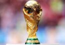 Coppa del Mondo Qatar 2022: quali sono i migliori Bonus sulle scommesse sportive?
