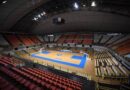 A processo gli ex vertici della Viola Basket Reggio Calabria