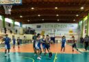 “PizzoPlayground Basket: Un Rimbalzo di Cultura e Speranza sul Campo”