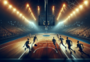 La passione per il basket si fonde con l’eccitazione delle scommesse con RTbet online casino