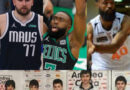 LA FINALE NBA SARA’ BOSTON-DALLAS, VI RICORDATE CHE..