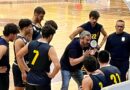 Basket Academy Catanzaro regola a domicilio Basket Gela 54-59 e vola in finale.
