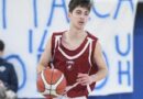 UNDER 17 D’ECCELLENZA:ECCO IL CALENDARIO