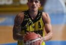 PAZZESCO RUTIGLIANO:IN DR2 FIRMA MAGARINOS