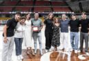 1° Memorial Odoardo De Carlo: una storia che continua nelle persone