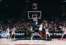 Women’s World Cup, Italia-Australia 80-82, non basta una grande rimonta