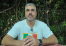 GIOVANNI RUGOLO: IL FUTURO? LA MIA PASSIONE NON FINIRÀ MAI