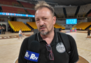 Christian Mayer si presenta: “Piazza Armerina è casa mia.
