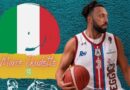 MARCO GUIDOTTO, DAL BUIO ALLA SERIE A: «UN SOGNO CHE SI REALIZZA»