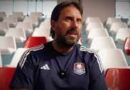 FRIENDLY MATCH DI CATANZARO, LE OPINIONI DEL DS LORENZI(PIROSSIGENO)