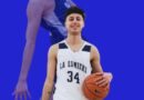 Il nuovo cammino dopo il ritorno dagli Usa: Vincenzo Romeo firma con la Pallacanestro Milano
