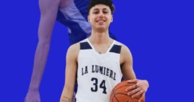 Il nuovo cammino dopo il ritorno dagli Usa: Vincenzo Romeo firma con la Pallacanestro Milano