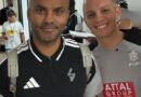 Il Torneo di Cagliari: quando il destino gioca in campo