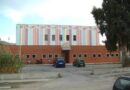 BASKET PELLARO DICE NO ALLA B FEMMINILE:GIRONE A 6 SQUADRE