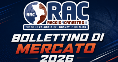 BOLLETTINO DI MERCATO RAC- 166