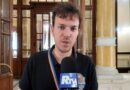 Matteo Stracuzzi, due volte campione d’Italia con la Reghion: “Questa squadra è patrimonio della città.