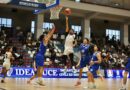 Pirossigeno Cosenza, prima vittoria in casa