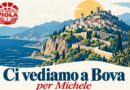 DAL BASKET ALLA BICI, NEL RICORDO DI MICHELE VIOLA