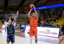 Reggio Calabria, la Myenergy cerca il riscatto: una vittoria varrebbe tantissimo