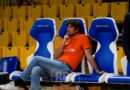 Michele Carrea(Viola) su MaS,Consolidarci, poi sognare la Serie A