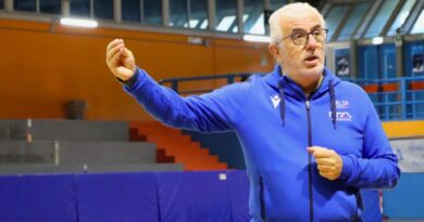 NEL RICORDO DI MAURIZIO CREMONINI