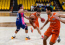 LE FOTOGRAFIE DA MYENERGY-ORZI BASKET