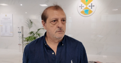 Basket in carrozzina, Scagliola (CIP Calabria): “Cugliandro esempio per tutto il movimento paralimpico”