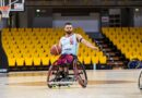 Shay Barbibay “Lottato 40 minuti, il nostro campionato è appena iniziato”