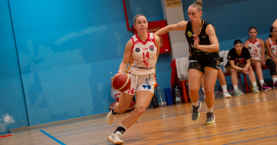 CCB, VITTORIA IMPORTANTISSIMA IN CASA DI STABIA