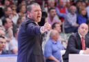 IL POLO FEMMINILE LAVORA, IN ARRIVO STEFANO BIZZOZZI IN VISITA A SUPPORTO
